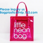 Beach Bags, Shopping Bags, Toys Storage Bags, Grocery Bags, Picnics Bags, Gym Bags, Handle Carrier Bags