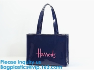 neon pvc Beach bags, Swimming Pool bags, Shopping bags, Bathroom bags, Stadium bags, Promotion bags